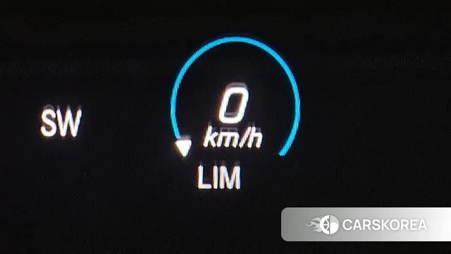 Mercedes-Benz CLS-Class C257 id 3442405 из Кореи 10