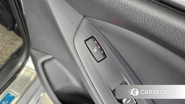 Honda Accord 10th Generation id 4508335 из Кореи 10