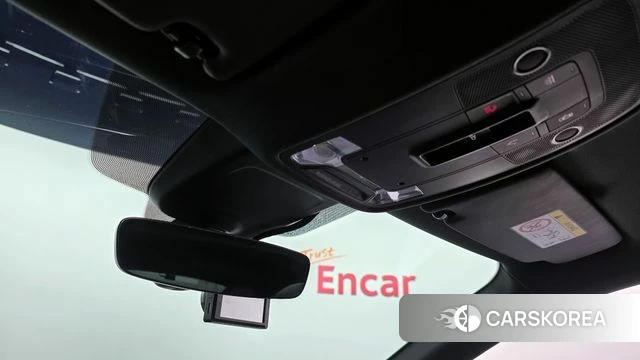 Audi Q3 (F3) id 3786717 из Кореи 10