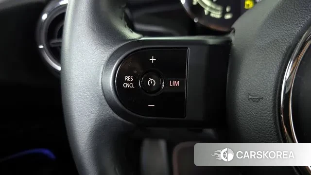 Mini Cooper S id 3116435 из Кореи 10