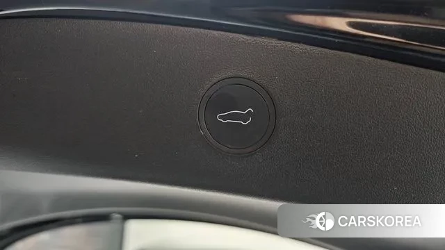 Tesla Model 3 id 3011939 из Кореи 10