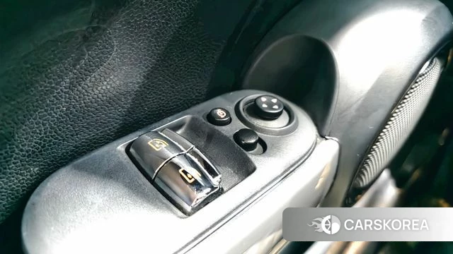 Mini Cooper id 3873358 из Кореи 10