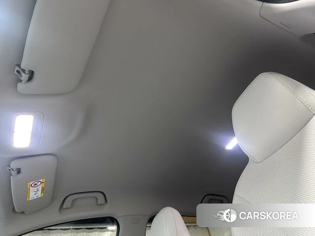 Geely Galaxy Star Wish id 4198894 из Китая 10