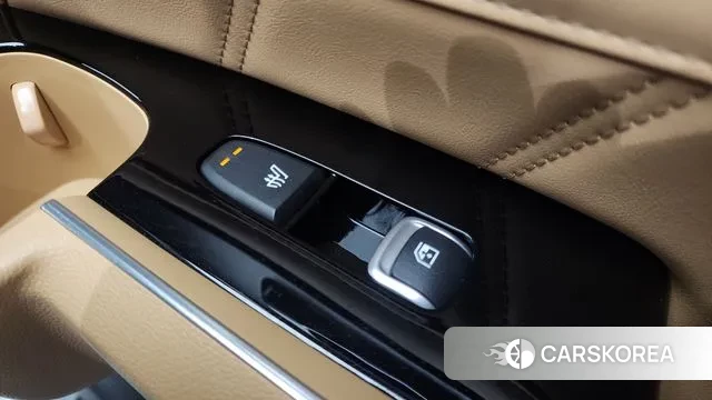 Kia Sorento 4th Generation id 2885906 из Кореи 10