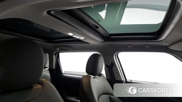 Mini Cooper Clubman id 2965308 из Кореи 10