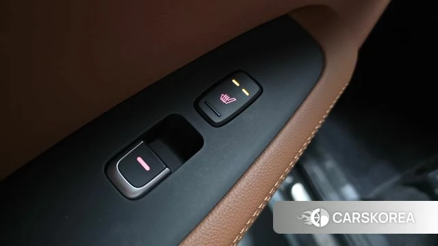 Kia The New Sorento id 3955517 из Кореи 10