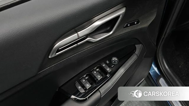 Kia Sportage 5th Generation Hybrid id 3877216 из Кореи 10