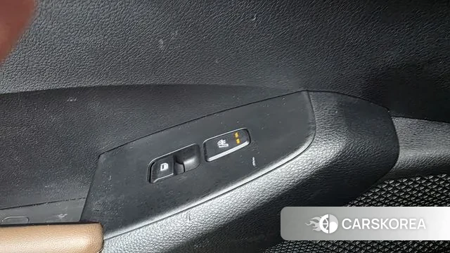 Kia Seltos id 3342760 из Кореи 10