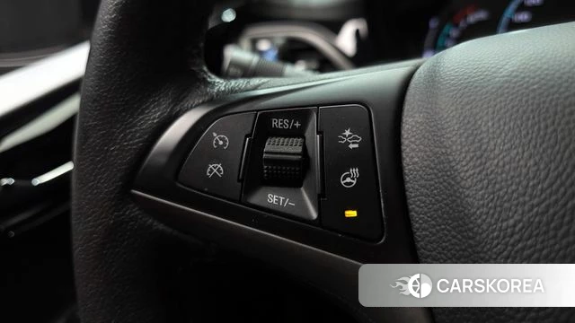 Chevrolet (GM Daewoo) The New Spark id 4378036 из Кореи 10