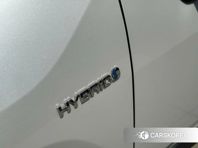 Toyota RAV4 Rongfang id 4220620 из Китая 10