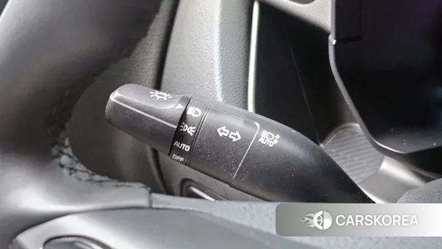 Kia The New Kia Ray id 2974255 из Кореи 10