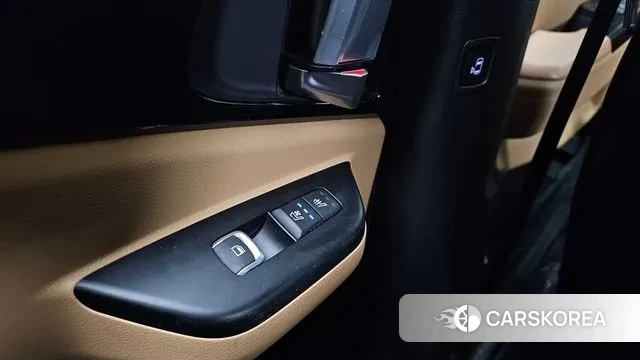 Kia Carnival 4th generation id 3610732 из Кореи 10