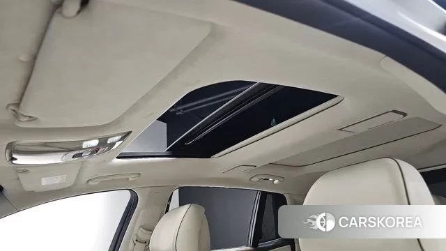 Genesis G90 (RS4) id 3550825 из Кореи 10