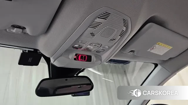 Peugeot 3008 second generation id 3499464 из Кореи 10