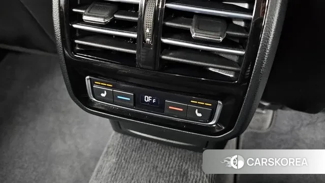 Volkswagen Passat GT (B8) id 3602324 из Кореи 10