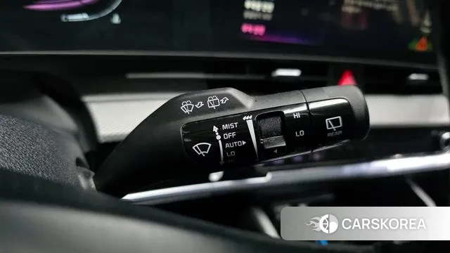 Kia Sportage 5th Generation id 3712015 из Кореи 10