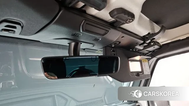 Jeep Wrangler (JL) id 3556268 из Кореи 10