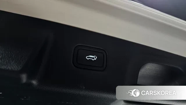 Hyundai Palisade id 3650078 из Кореи 10