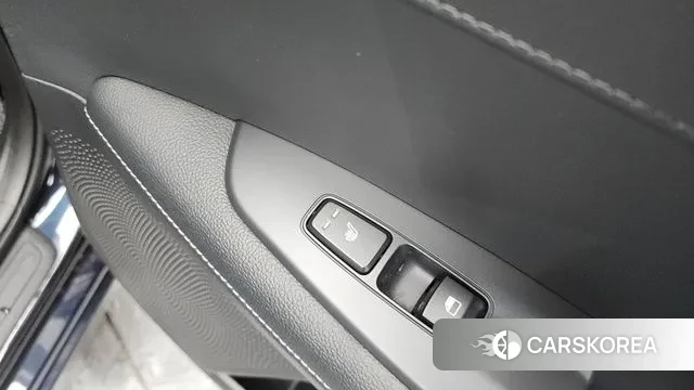 Kia Come New K3 id 3469984 из Кореи 10