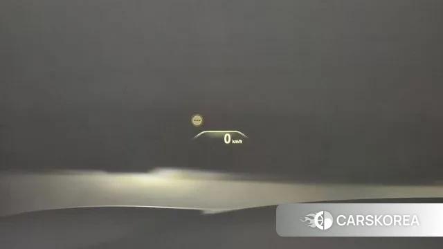 BMW 5 Series (G30) id 3617177 из Кореи 10