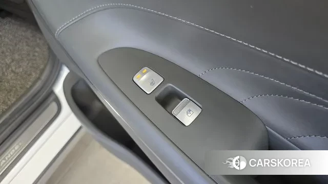 Hyundai The New Grandeur IG id 3718096 из Кореи 10