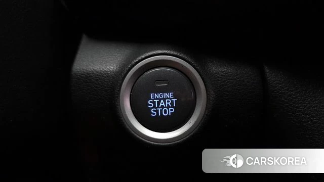 Hyundai Kona id 4662955 из Кореи 10