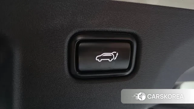 Kia EV6 id 3764474 из Кореи 10