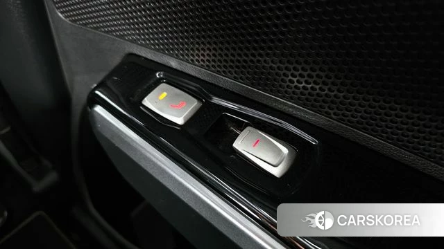 Ssangyong Tivoli Armor id 3880284 из Кореи 10