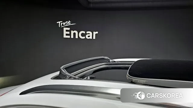 Audi Q3 (F3) id 3447789 из Кореи 10