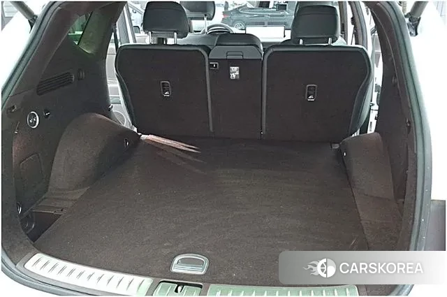 Genesis GV80 id 3004247 из Кореи 10