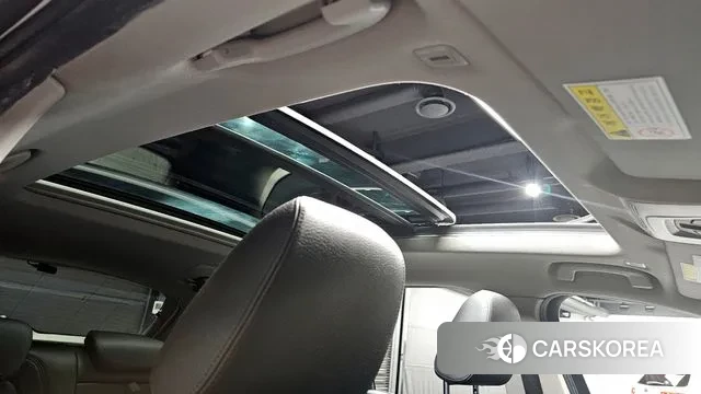 BMW X1 (F48) id 3449596 из Кореи 10