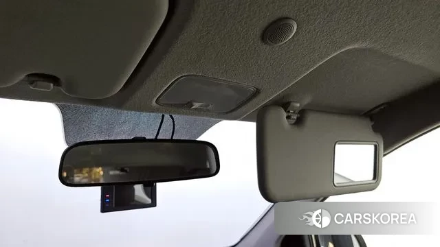 Kia All New Morning (JA) id 3351130 из Кореи 10