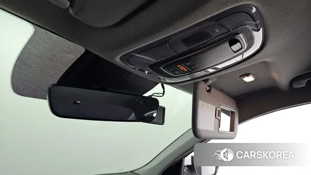 Hyundai Avante (CN7) id 3778399 из Кореи 10