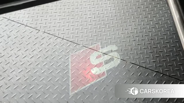 Audi SQ5 (FY) id 3772135 из Кореи 10