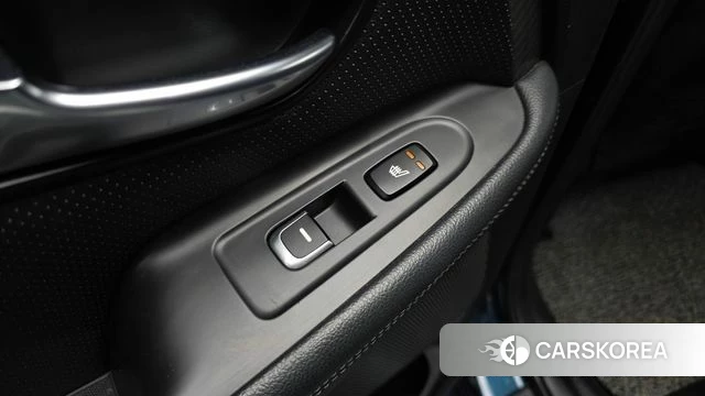 Kia The New Carens id 3808270 из Кореи 10