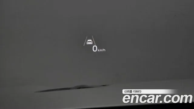 Kia Stinger Meister id 2464892 из Кореи 10