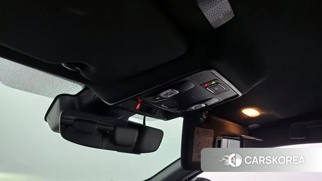 Renault Korea (Samsung) XM3 id 3443203 из Кореи 10