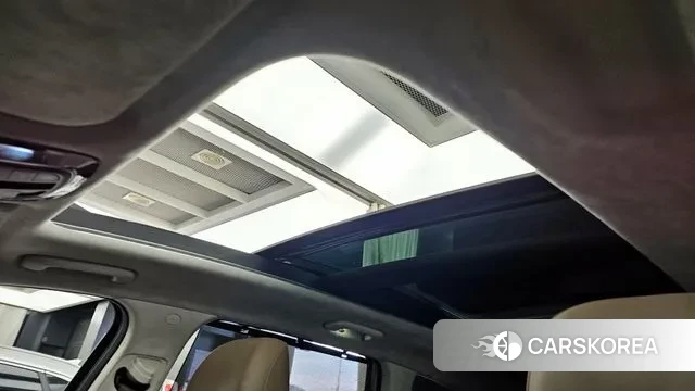 Hyundai The New Santa Fe id 3028638 из Кореи 10