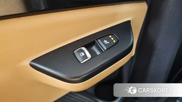 Kia Carnival 4th generation id 3509250 из Кореи 10