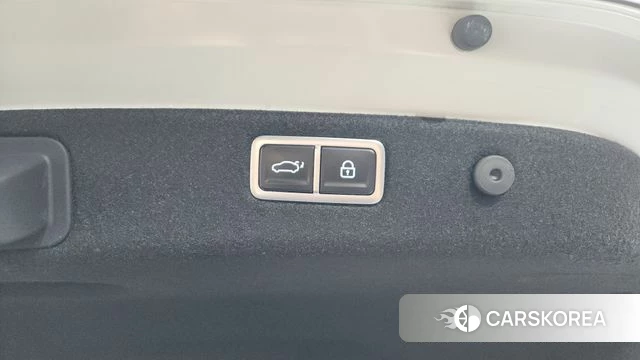 Genesis The New G70 id 4224471 из Кореи 10