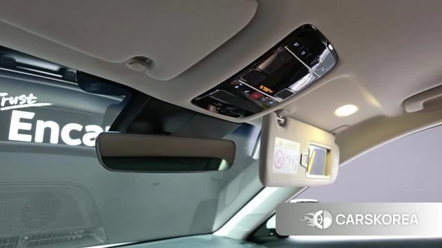 Hyundai Grandeur Hybrid (GN7) id 4555377 из Кореи 10