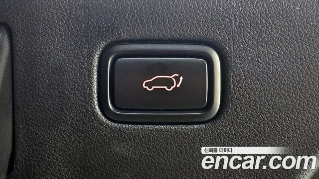 Kia The New Sorento id 2307455 из Кореи 10