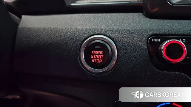 Kia Niro id 3520276 из Кореи 10