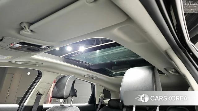 Kia Sportage 5th Generation id 3799629 из Кореи 10