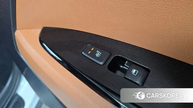 Kia Sportage 5th Generation id 3566221 из Кореи 10