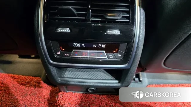 BMW X6 (G06) id 3323964 из Кореи 10