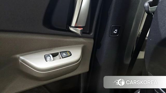 Kia The New Carnival 4th Generation id 4360358 из Кореи 10