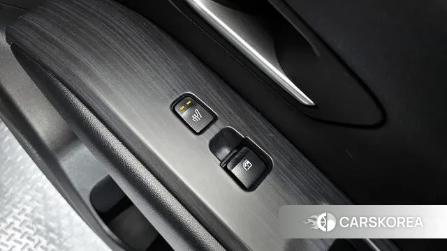 Hyundai Tucson (NX4) id 3649603 из Кореи 10