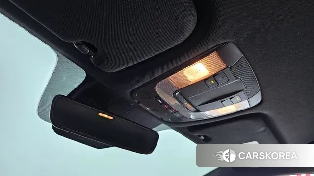 Kia Sorento 4th Generation id 3753528 из Кореи 10