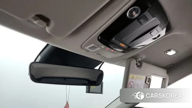 Kia EV6 id 2969691 из Кореи 10